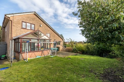 Images for Sefton Fold Gardens, Billinge, WN5 7QS EAID:Regan Hallworth BID:Regan & Hallworth- Wigan
