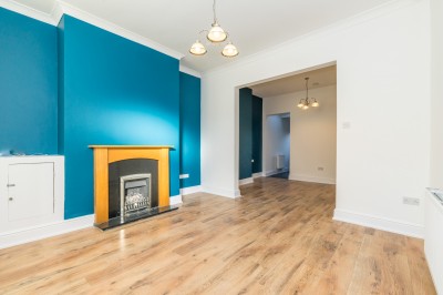 Images for Cowley Street, St. Helens, WN10 2SW EAID:Regan Hallworth BID:Regan & Hallworth - Standish