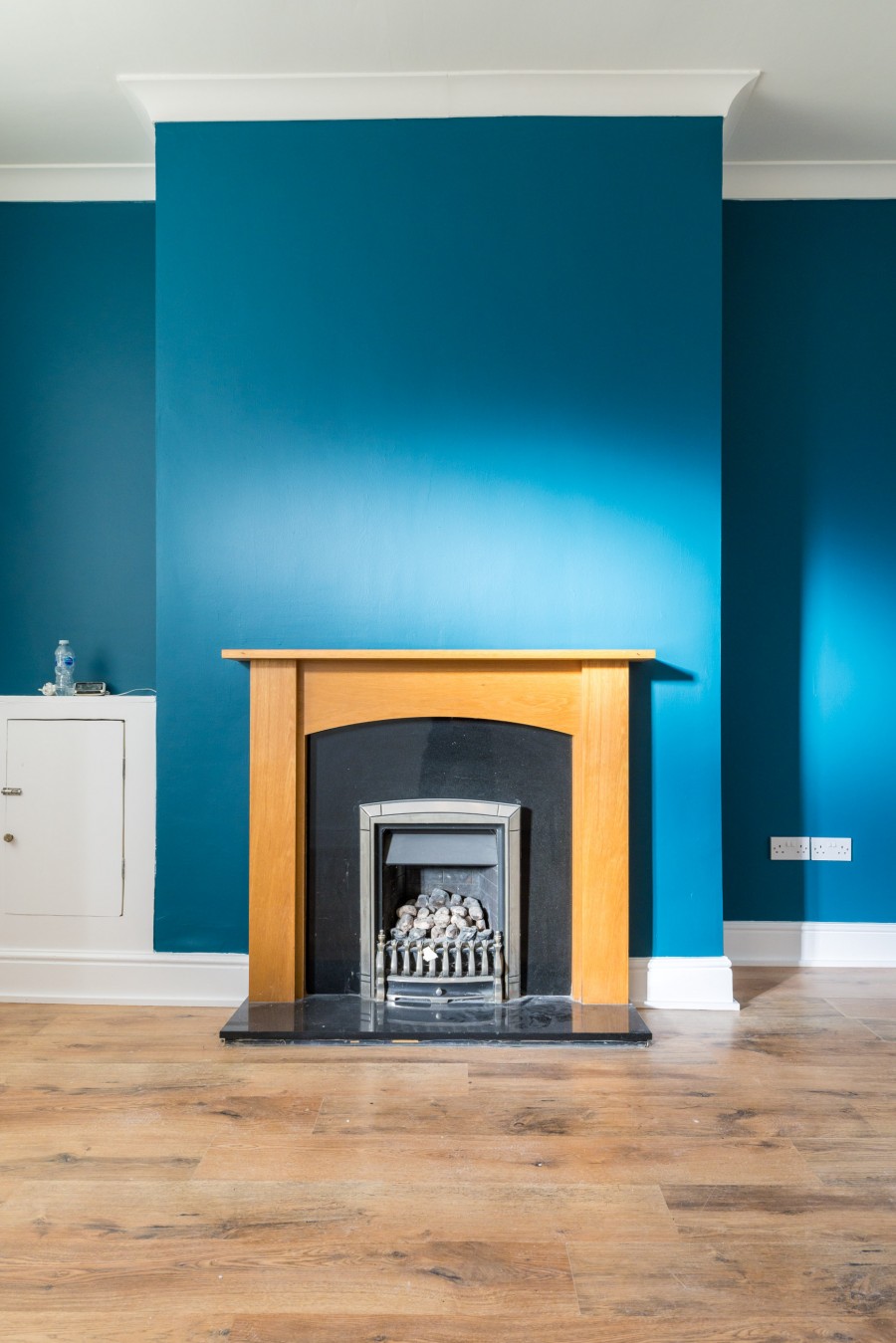 Images for Cowley Street, St. Helens, WN10 2SW