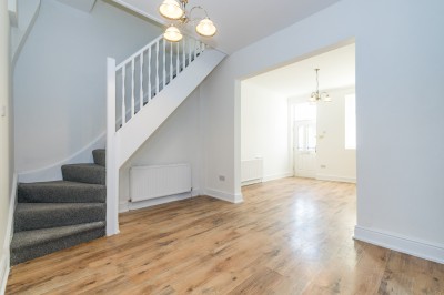 Images for Cowley Street, St. Helens, WN10 2SW EAID:Regan Hallworth BID:Regan & Hallworth - Standish