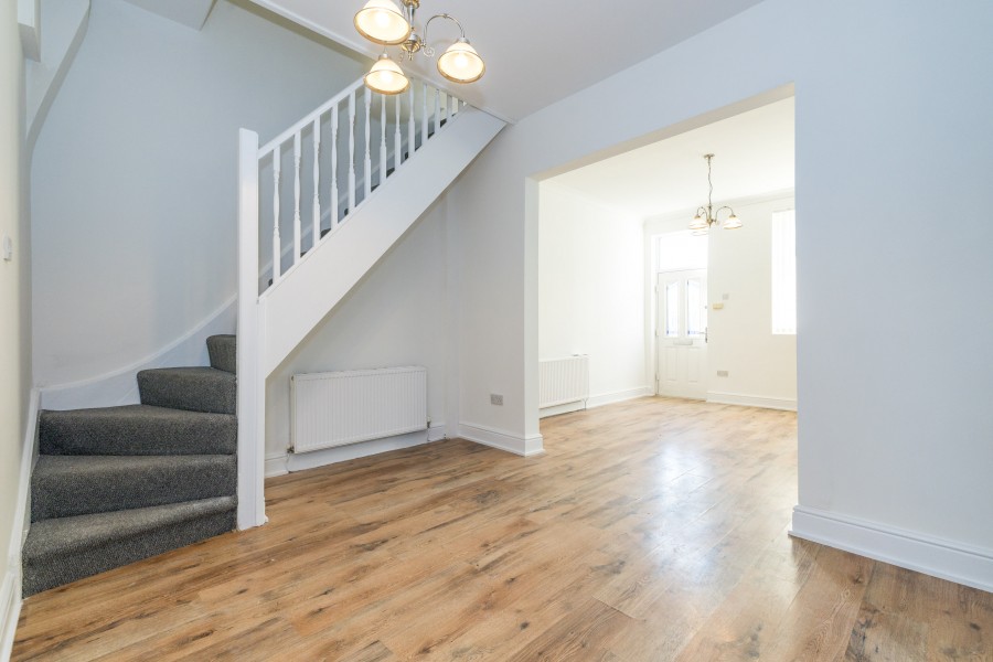 Images for Cowley Street, St. Helens, WN10 2SW