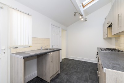 Images for Cowley Street, St. Helens, WN10 2SW EAID:Regan Hallworth BID:Regan & Hallworth - Standish