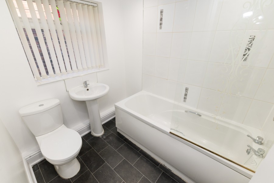 Images for Cowley Street, St. Helens, WN10 2SW