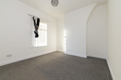 Images for Cowley Street, St. Helens, WN10 2SW EAID:Regan Hallworth BID:Regan & Hallworth - Standish