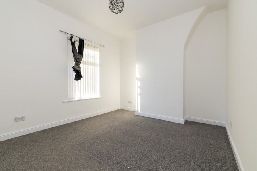 Images for Cowley Street, St. Helens, WN10 2SW