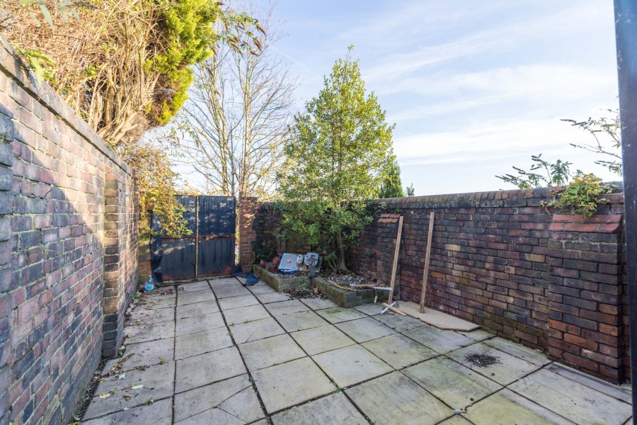 Images for Cowley Street, St. Helens, WN10 2SW