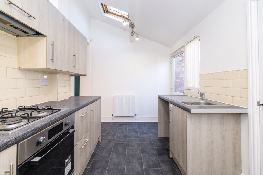 Images for Cowley Street, St. Helens, WN10 2SW