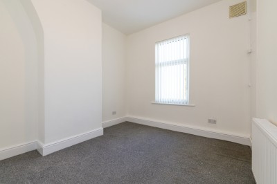 Images for Cowley Street, St. Helens, WN10 2SW EAID:Regan Hallworth BID:Regan & Hallworth - Standish