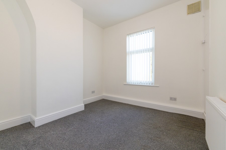 Images for Cowley Street, St. Helens, WN10 2SW