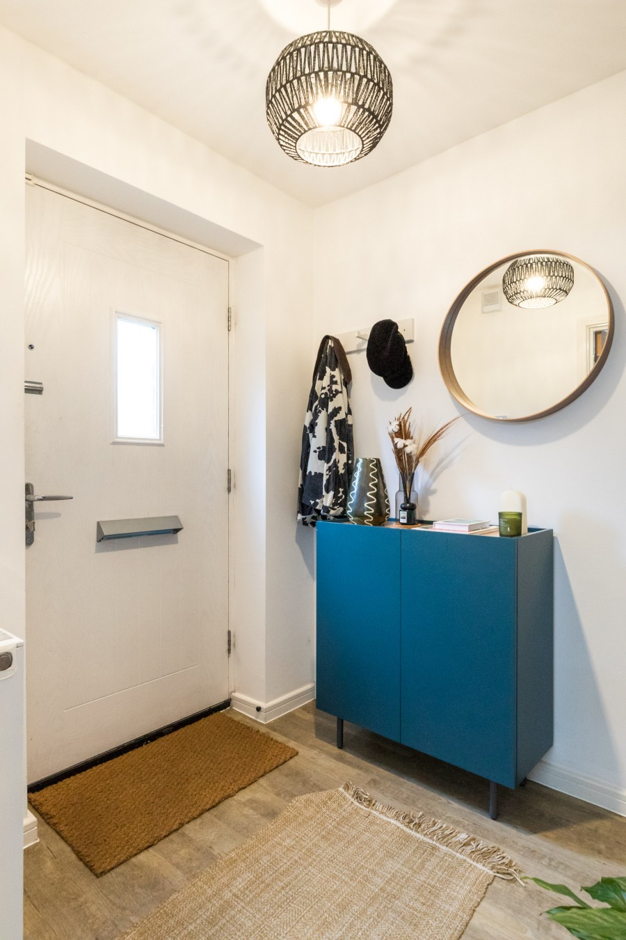 Images for Broadfern, Standish, WN6 0GN