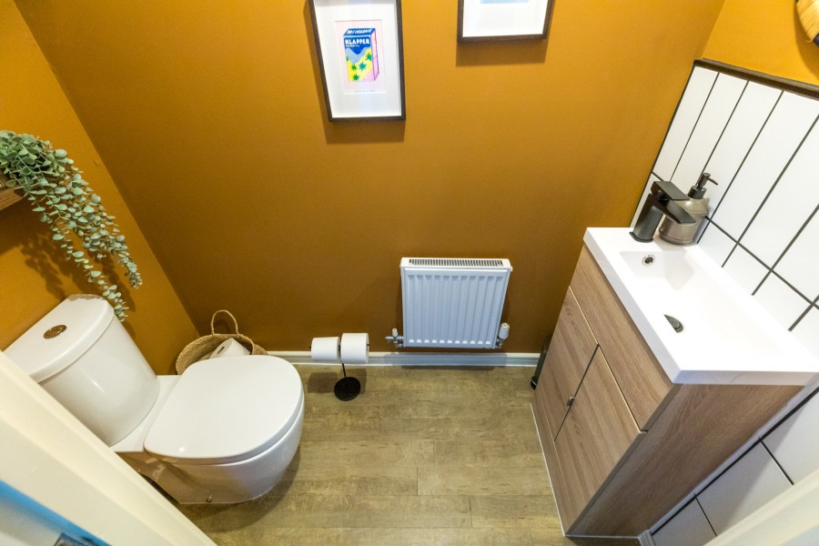 Images for Broadfern, Standish, WN6 0GN