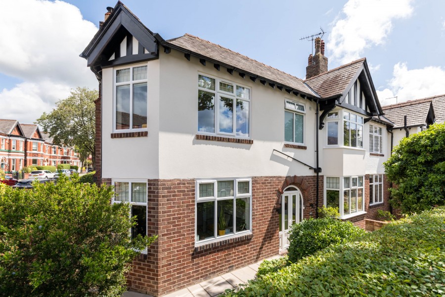 Images for Trafalgar Road, Swinley, WN1 2BB