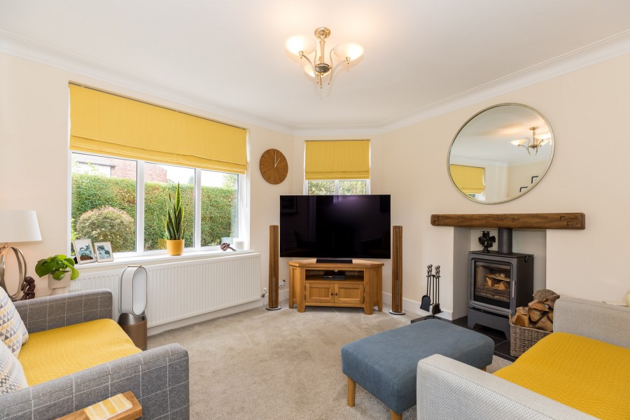 Images for Trafalgar Road, Swinley, WN1 2BB