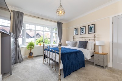 Images for Trafalgar Road, Swinley, WN1 2BB EAID:Regan Hallworth BID:Regan & Hallworth- Wigan