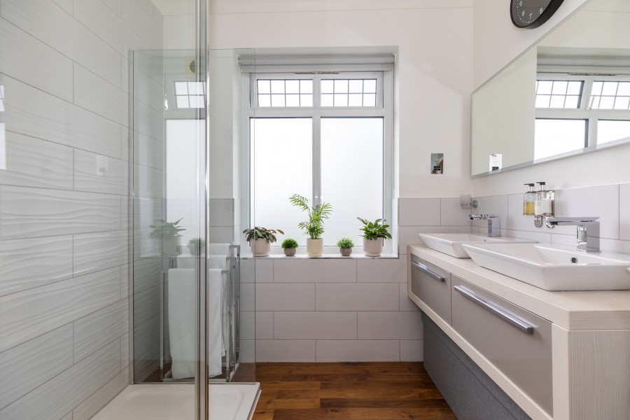 Images for Trafalgar Road, Swinley, WN1 2BB