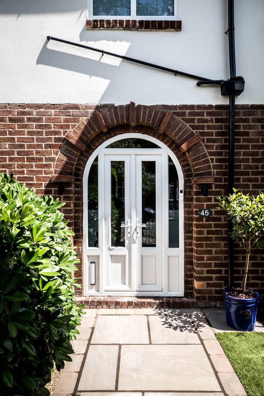 Images for Trafalgar Road, Swinley, WN1 2BB