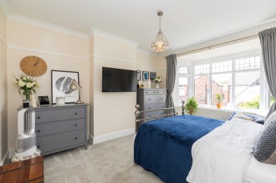 Images for Trafalgar Road, Swinley, WN1 2BB EAID:Regan Hallworth BID:Regan & Hallworth- Wigan