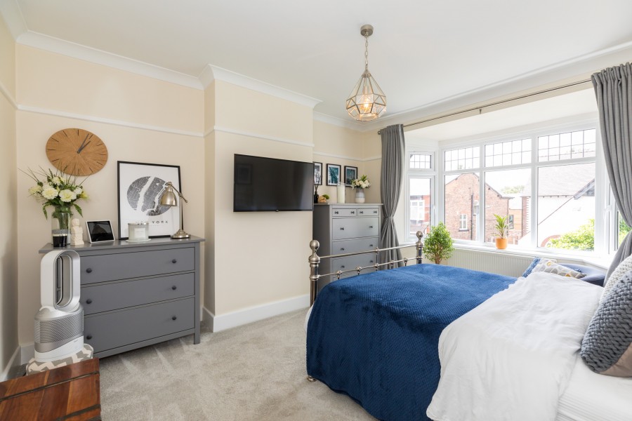 Images for Trafalgar Road, Swinley, WN1 2BB