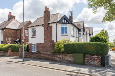 Images for Trafalgar Road, Swinley, WN1 2BB EAID:Regan Hallworth BID:Regan & Hallworth- Wigan