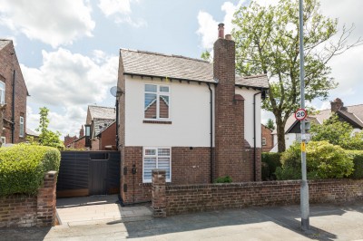 Images for Trafalgar Road, Swinley, WN1 2BB EAID:Regan Hallworth BID:Regan & Hallworth- Wigan