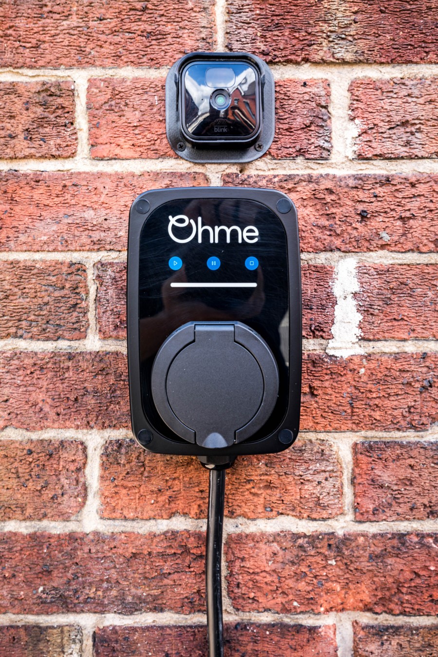 Images for Trafalgar Road, Swinley, WN1 2BB