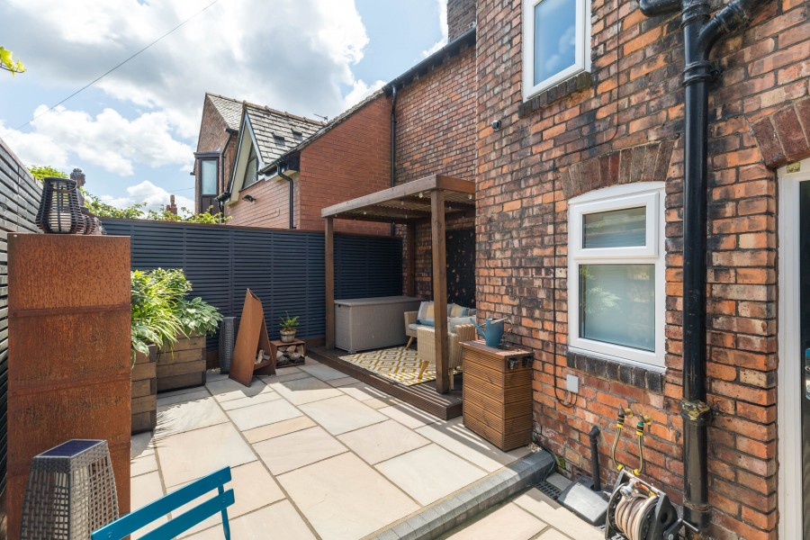 Images for Trafalgar Road, Swinley, WN1 2BB