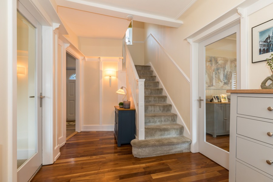 Images for Trafalgar Road, Swinley, WN1 2BB