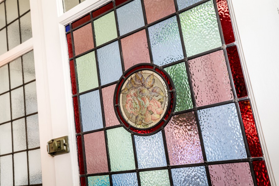 Images for Trafalgar Road, Swinley, WN1 2BB