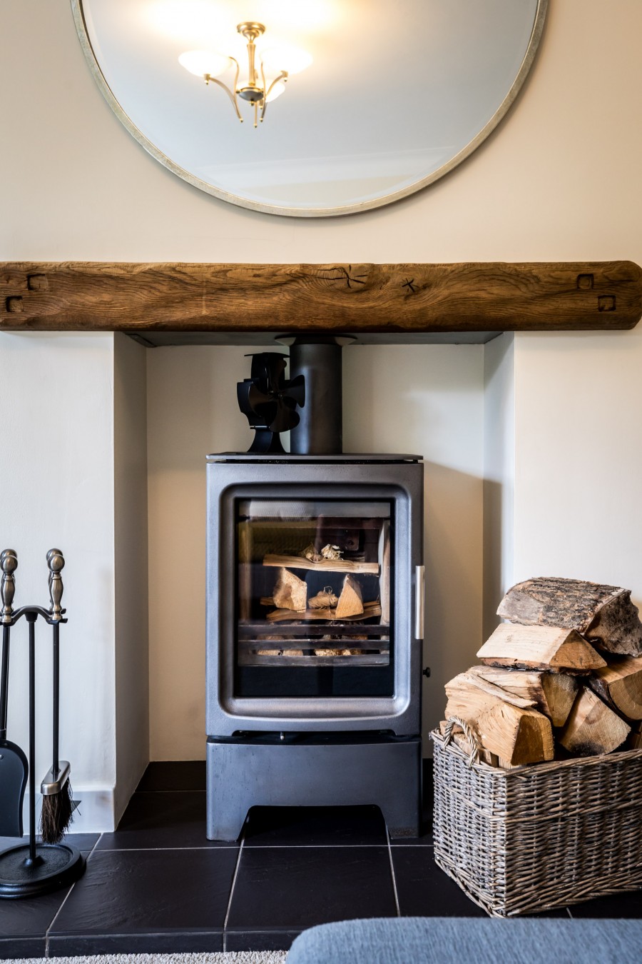 Images for Trafalgar Road, Swinley, WN1 2BB