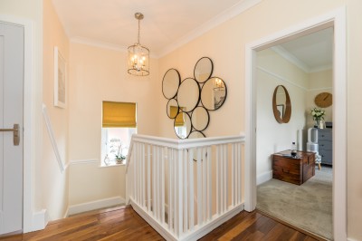 Images for Trafalgar Road, Swinley, WN1 2BB EAID:Regan Hallworth BID:Regan & Hallworth- Wigan