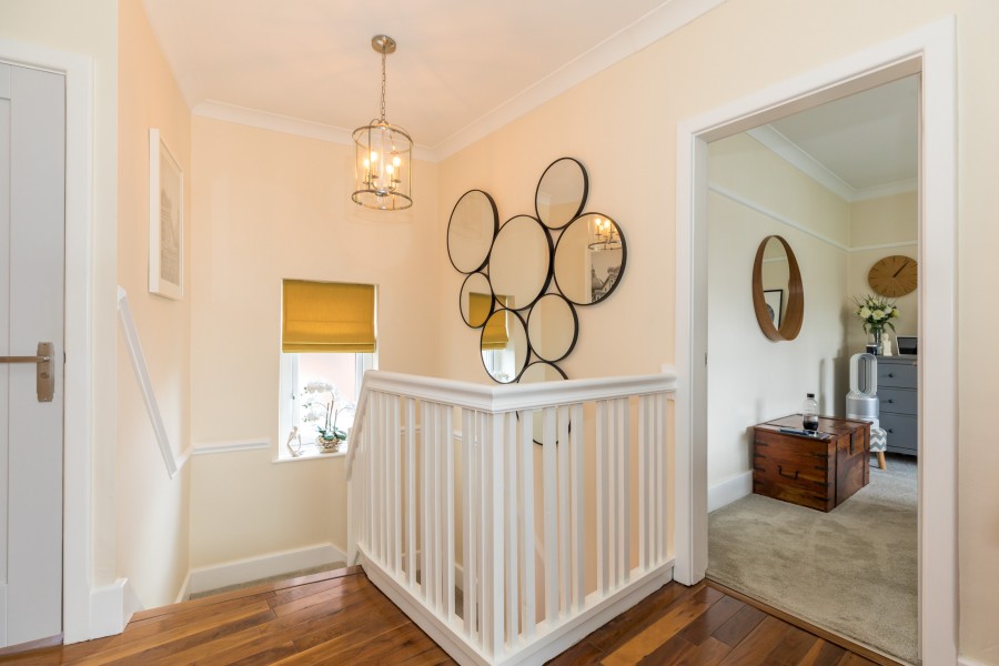 Images for Trafalgar Road, Swinley, WN1 2BB