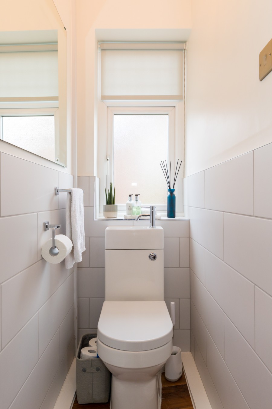 Images for Trafalgar Road, Swinley, WN1 2BB