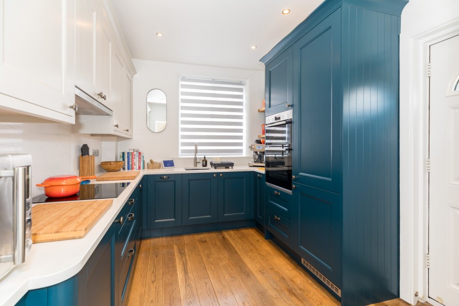 Images for Trafalgar Road, Swinley, WN1 2BB