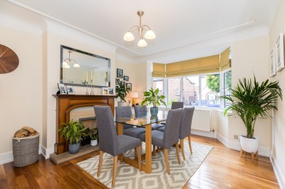 Images for Trafalgar Road, Swinley, WN1 2BB EAID:Regan Hallworth BID:Regan & Hallworth- Wigan