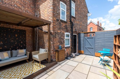 Images for Trafalgar Road, Swinley, WN1 2BB EAID:Regan Hallworth BID:Regan & Hallworth- Wigan