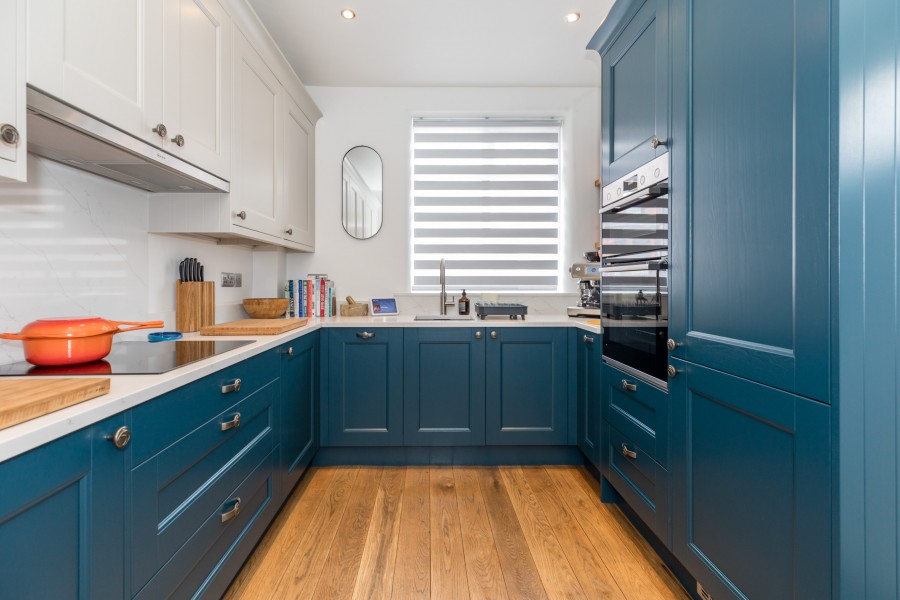 Images for Trafalgar Road, Swinley, WN1 2BB