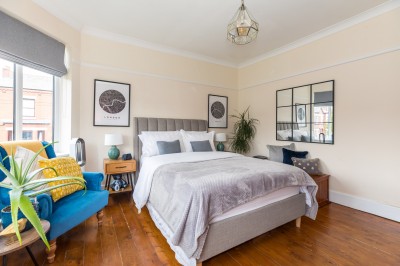 Images for Trafalgar Road, Swinley, WN1 2BB EAID:Regan Hallworth BID:Regan & Hallworth- Wigan