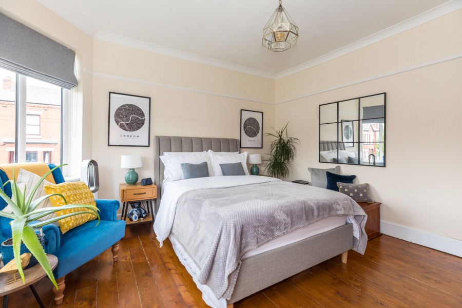 Images for Trafalgar Road, Swinley, WN1 2BB