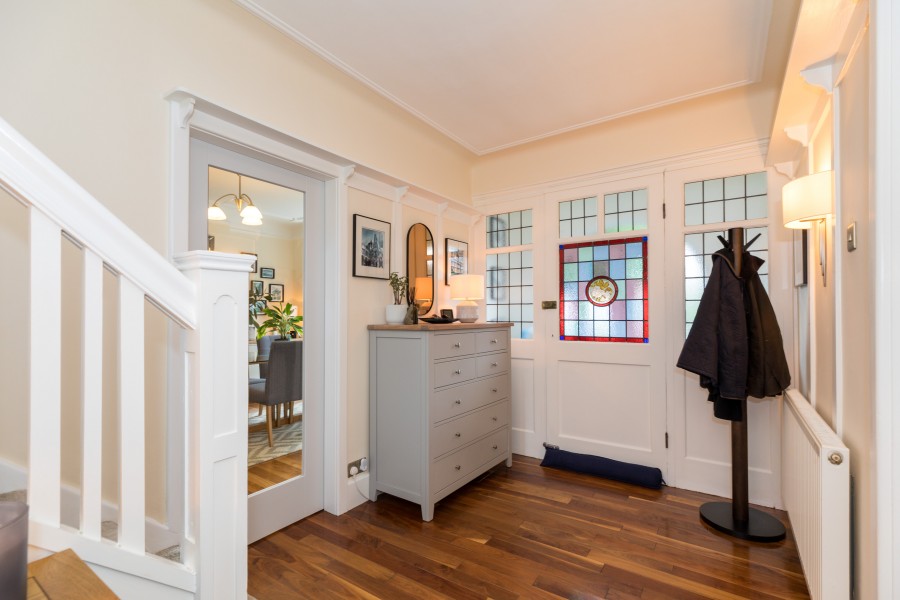 Images for Trafalgar Road, Swinley, WN1 2BB