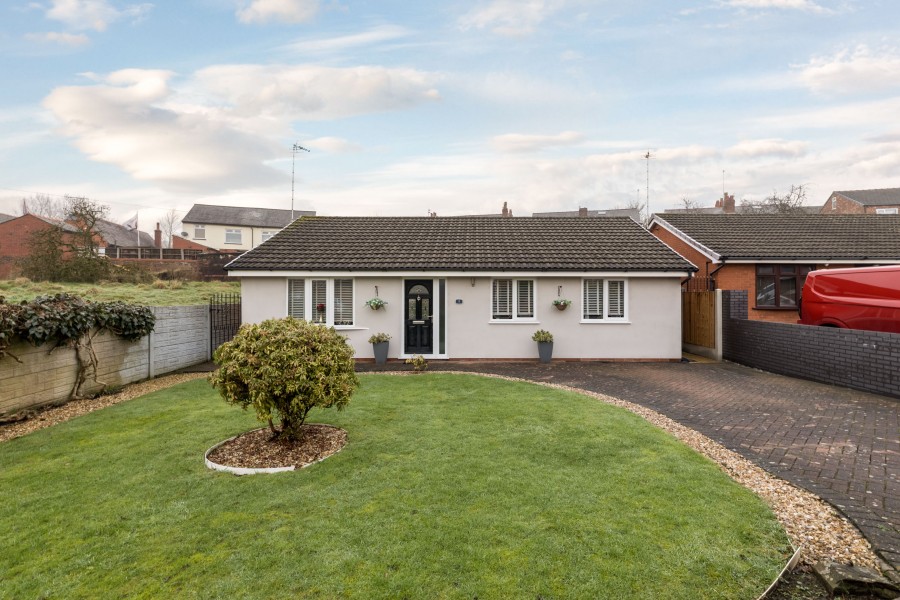 Images for Fellside, Whelley, WN1 3XW