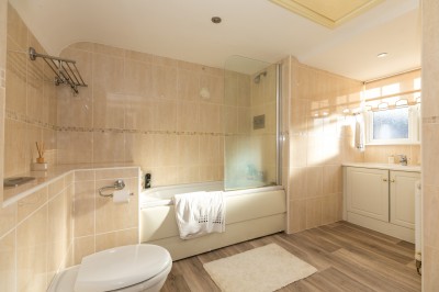 Images for Trevore Drive, Standish, WN1 2TT EAID:Regan Hallworth BID:Regan & Hallworth- Wigan