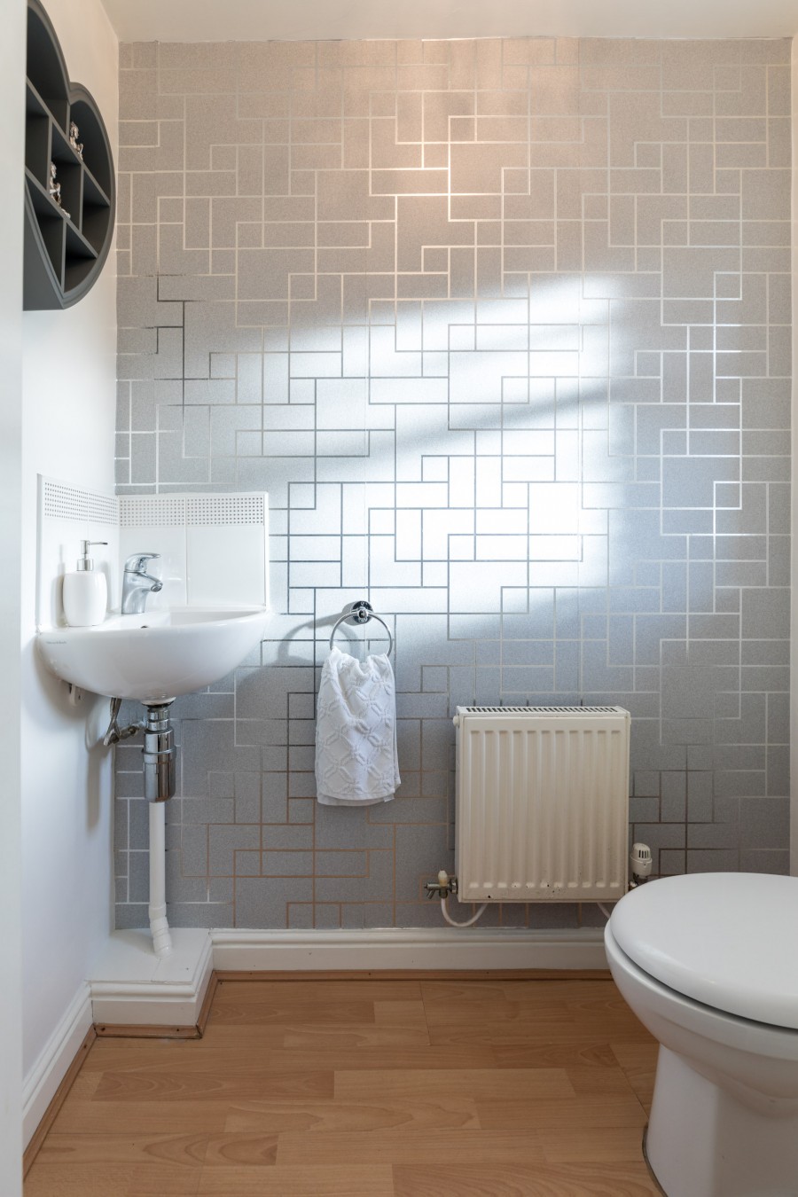 Images for Trevore Drive, Standish, WN1 2TT
