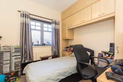 Images for Trevore Drive, Standish, WN1 2TT EAID:Regan Hallworth BID:Regan & Hallworth- Wigan