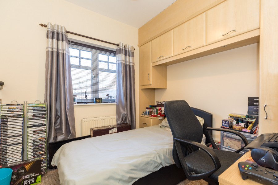 Images for Trevore Drive, Standish, WN1 2TT