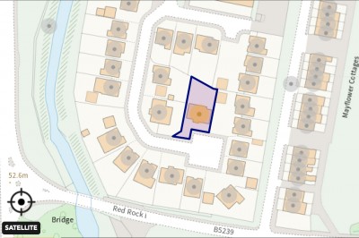 Images for Trevore Drive, Standish, WN1 2TT EAID:Regan Hallworth BID:Regan & Hallworth- Wigan