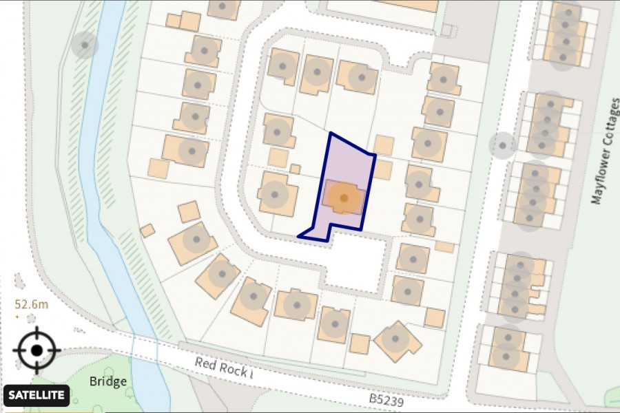 Images for Trevore Drive, Standish, WN1 2TT