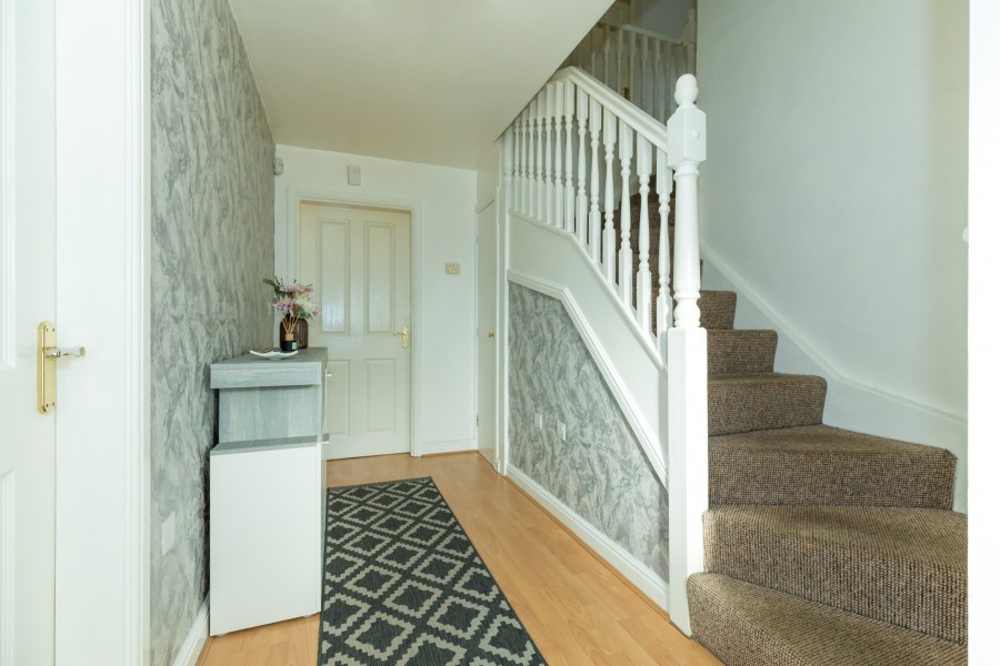 Images for Trevore Drive, Standish, WN1 2TT