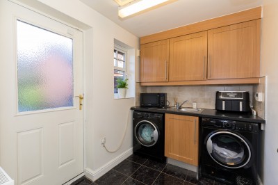 Images for Trevore Drive, Standish, WN1 2TT EAID:Regan Hallworth BID:Regan & Hallworth- Wigan