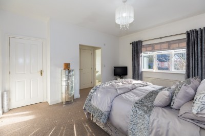 Images for Trevore Drive, Standish, WN1 2TT EAID:Regan Hallworth BID:Regan & Hallworth- Wigan
