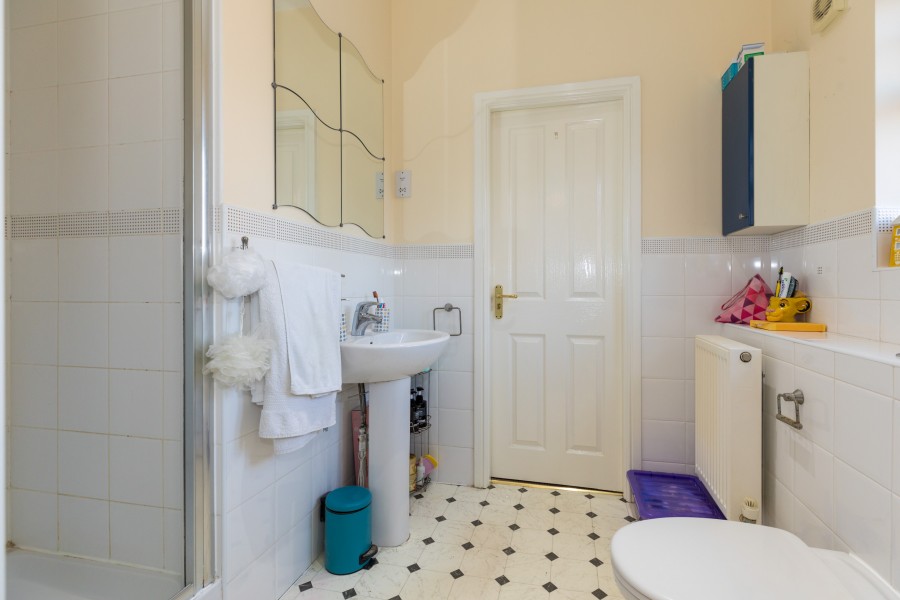 Images for Trevore Drive, Standish, WN1 2TT
